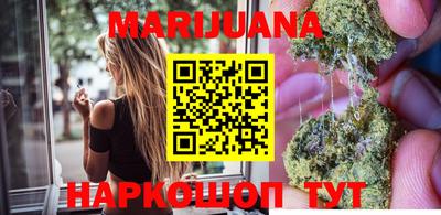 не бодяженный Апрелевка