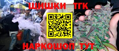 не бодяженный Апрелевка