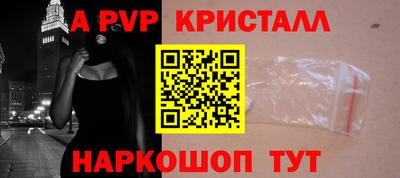 СК Апшеронск
