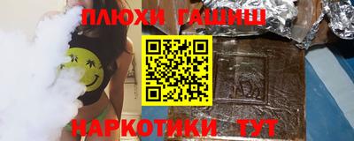 не бодяженный Апрелевка