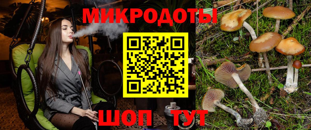 Галлюциногенные грибы ЛСД  наркотики  Боровичи  Вход с VPN 